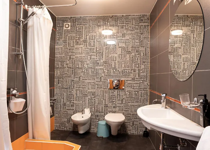 Honeybee Mosel * Winningen